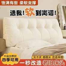 ^|insLǿϿɳloӺܛײϴ