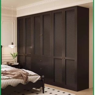 ��Ƽ�������ͯ���Ҍ��_�T�ռ{���o��ȩ��ͯ�M���������