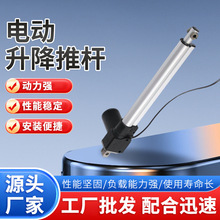 ���ܼҾ�늄Ӵ��ƗU늄��������ƗU�t�����ƗU�o����늄��ƗU늙C