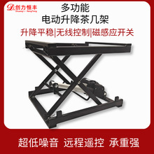 �๦�ܲ�׼���X�����ɼҾߴ���������������늄��ۯB