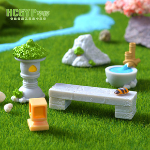 ΢���^���湰�򠝴u�K�辰 �@ˇ�쾰diy�b�Ʒ��������֬С�[��