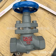 U11S-16C U11S-25C�ݼy�T������y  �����՘˵�Ӣ���ݼy�����y