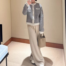 YY2025＾СLƴӈAIᘿ|Lᘿ_Ů