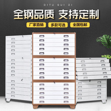 �׈D�ļ������̈D����1̖0̖ȫ䓳���ռ{�Y�ϙ������ղؙ����֙�