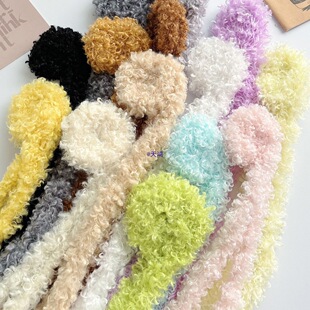 ��2���b���Ӵ�20��ëë��ŤŤ���ֹ�С��̩�Ϲ�