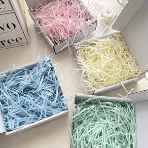 拉菲草 Подарочная коробка, ювелирное украшение на день Святого Валентина, подарок на день рождения