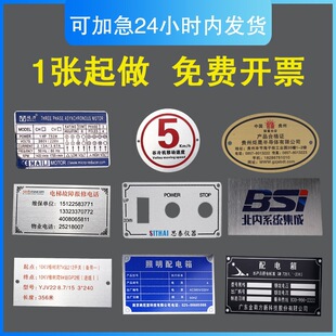 �X�岻�P�����X�������X�ƹ�˾���g�F�ƶ� ��늚��������