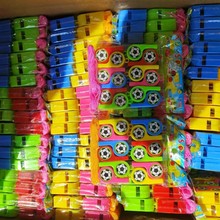 �S��ֱ�N�w����Ʒ����12���b��������������Ͳ��п��ڴ��N���l