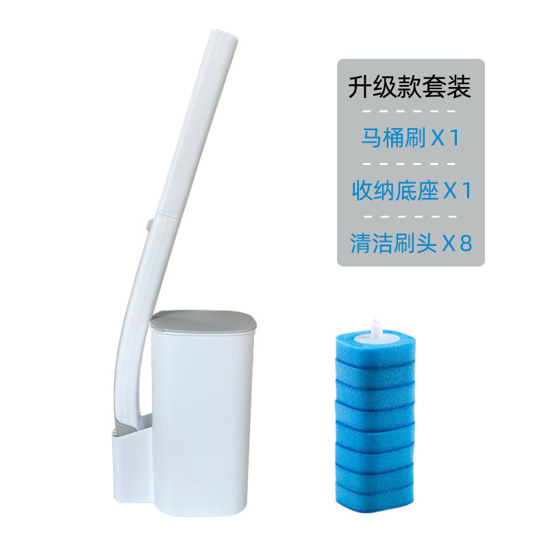 O1CN01xCesjH1KLMzeXWdNn_!!2211