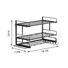 ���ݽz�����߼� �Fˇ���ͱڒ�ʽ���߃�������� �����ռ{�羳