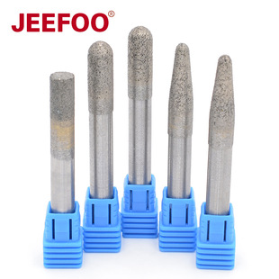 �ܷ����ʯ���Y��̵��������иƽ��㊵����ƽ�^���^�F�ε�DR