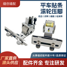 S10A{߅NlL݆__๦݆Ӊ_pxC