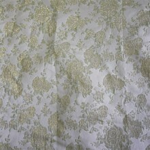 �����¿� ���|��]�������Ứ���� 혻��h���Y���B��ȹ���b���۲�