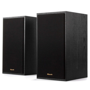 klipsch/��ʿR-51PM��Դ��������HiFi�{��������X�M�϶�ý�w���