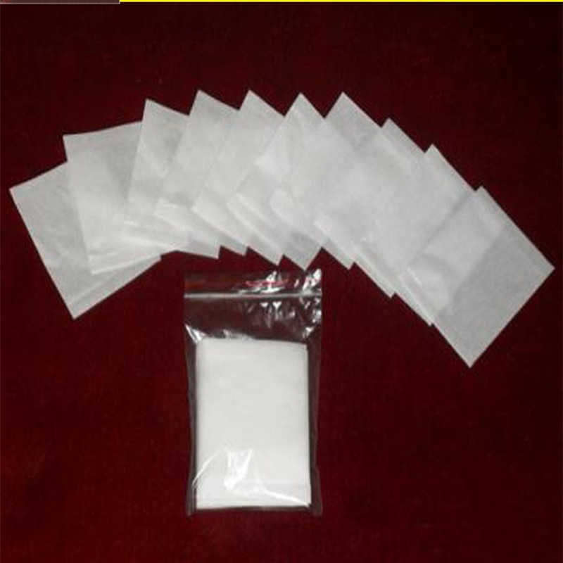 调料包茶叶包料理包煎药包装袋无纺布包装袋中药袋煎药袋子汤剂袋