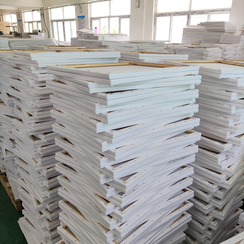 Hcf454cfe286c42ecbbea528054cd6