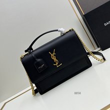 �����y��피�ԭ�ξW�t������ƤС����Ů���|������μ�б���