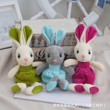 �L����ë�q���пɐ۴�������С�YƷ��Ů�İ����������С������ż