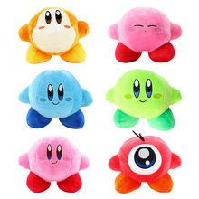 ����֮����ë�q����kirby�Α��߶����߿ɐ����� �߶����ż�Y��