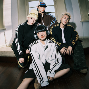 ��ʽ�l�y���I�A��������ʿ���＾����ײɫ���l���\���l���_����H