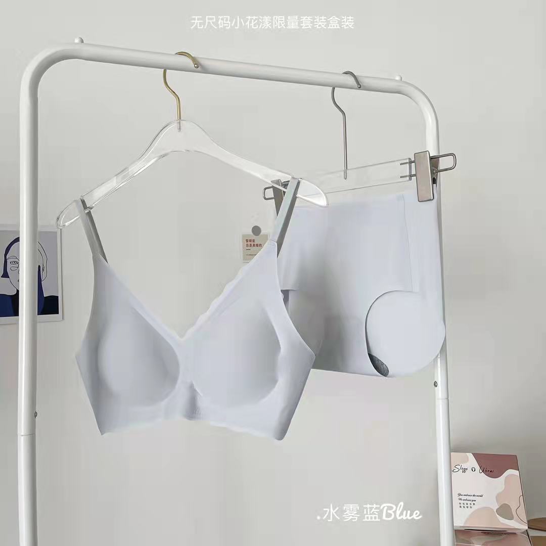 微信图片_20210913133056