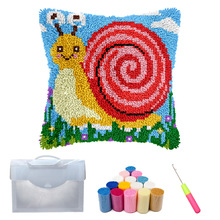 Ԥ�ۿ�羳��Դ�ֹ�DIY���׶ζ������棨���ϰ���Ӣ�İ�