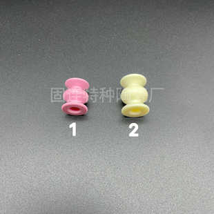 95�t99�׺��J�ͼӏ��C�����X�մɼ��C��ĥ��Ч�����մɼ���Ч��ĥ