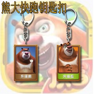 �Rľ��۵Ğ��y�ɐ�QQ����߅������耳׿��b������