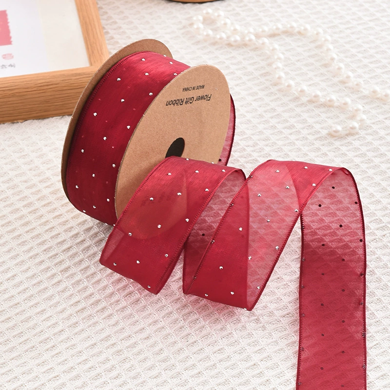 Цветочный магазин, подарочная коробка, упаковка, hair accessory handmade, День рождения подарок, DIY, (Physicals)