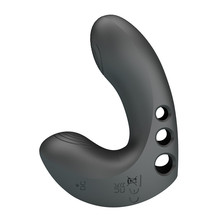 ����7Ƶǿ���𶯹轺��ָ�׿۶���ĦUSB�����Ȥ����ɵ�ǉ300068