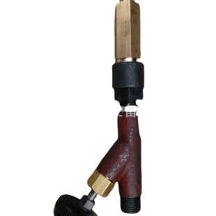 �����Ͳ�6210���͙Cʾ���y210-14-000