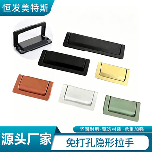 �[�����ֳ�����������p���L��߶˺��sƽ�b��������������