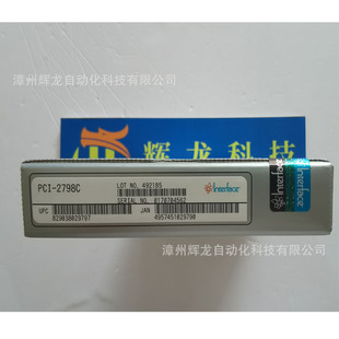 PCI-3153�ձ�ƴ��InterfaceӢ���w��ʽ����DIO64�c���C�忨