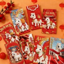 �̽��L�����w�R�ꄓ��t����ʽ����ë�q���Ƿ��R�����ꉺ�q�t����