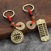 �S��ֱ�N�����P耳׿�����X����耳����܇耳ג��ҹ��С�YƷ