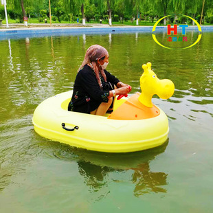 ��ͯ�H�Ӱl�������� �H��늄Ӵ� ��ͯ�g���������Θ��Ŀ