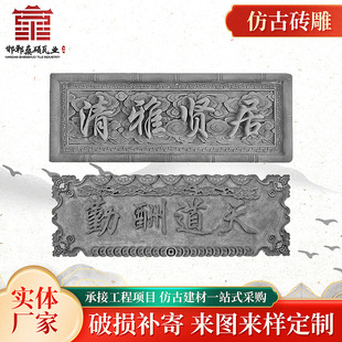 �L���θ���Ž�����d���b������ �¹��T�^�bu���������