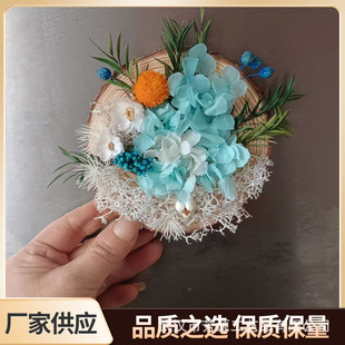 �ֹ���Ʒ�ɻ�����������ľƬ���w���Ơ����b��̈������҃Ȼ�ӬF