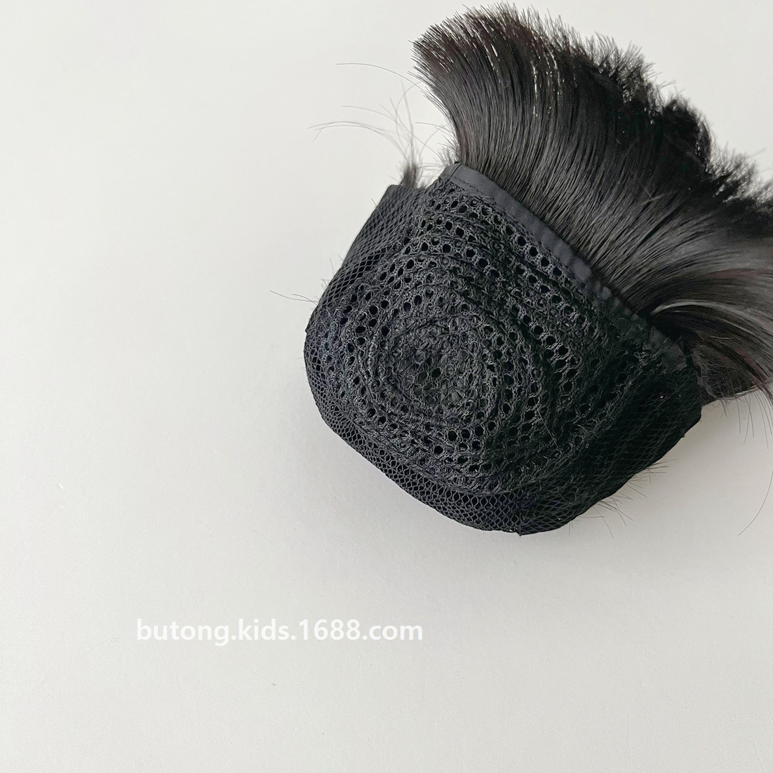 2022-11-25 165824.jpg