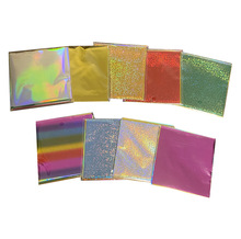 �羳����10cm*10cm��ͯ�ֹ� DIY�ιή�ħ���Dӡ�N���C��늻��X