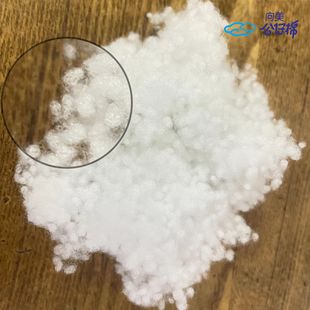 �S��ֱ������녽q�������w������q���PP����߹�����AAA�q�Ҽ�