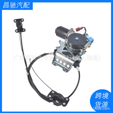 72050-SHJ-A21�m�����ӂȄ��������T늙C����|