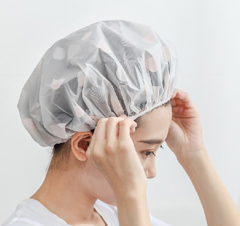 Reprehenderit qui in ea