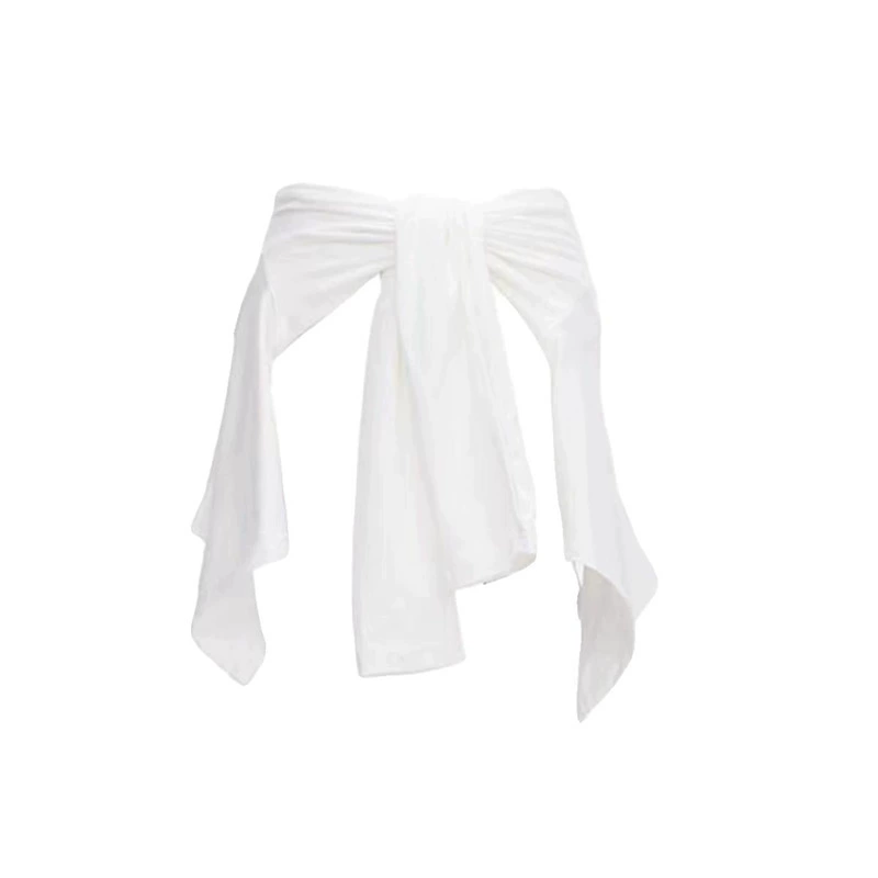 Уличный хип-хоп бренд многоцветный джазовый танец