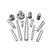 ęCӹcncӹPS늙CSSֱSDSӹ