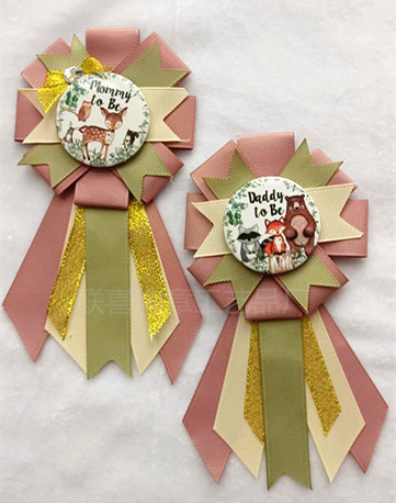 fdc1e09bd319540f1a1c24d48343b0