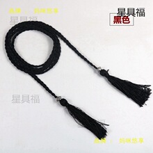 ��Ʒ���J����ƺ��J�K�� �ƺ��J�t�K���J����������J���K ���J�K