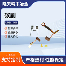 ̼ˢN̖ˢ 4.5X9X11X18l늙C늄܇̼ˢ