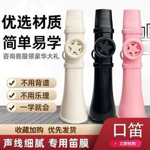 �羳����ſڵѺ����׌W�ڼ�ģ���о����_��˹С̖���������