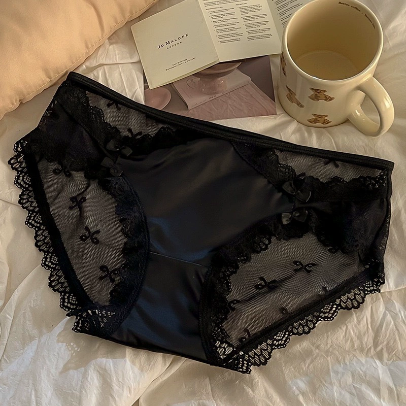 Женские брюки-кафтановые lace pants?